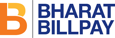 Bharat Bill Payment System Wikipedia