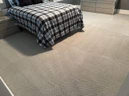 carpet cleaning and natural stone