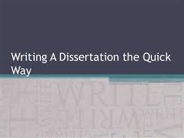 Find AUT theses dissertations   Theses and Dissertations   Library    