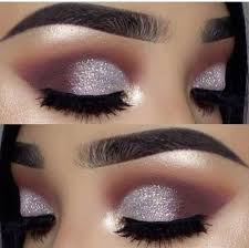 15 stunning makeup look ideas for your