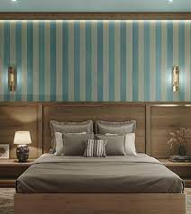 10 Best Guest Room Wall Colour Ideas