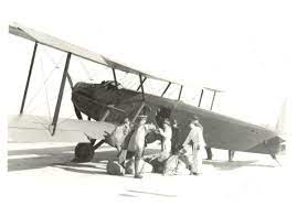 Aviation History - Century of Flight gambar png