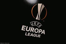 Toute l'uefa ligue europa en direct et en vidéos. Ligue Europa Grenade Manchester United Ajax As Rome Le Tirage Integral Des Quarts Et Demi Finales