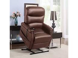 best leather recliner chairs 6 best
