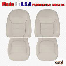 2016 2017 For Volkswagen Jetta Driver