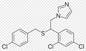 ethanol chemical structure alcohol