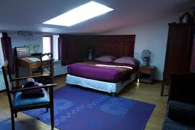bed breakfast chambres d hotes le