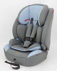 Baby Car Seat Safety Baby Car Seats For