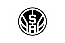 See more ideas about spurs logo, spurs, san antonio spurs. San Antonio Spurs Logo Png Free Png Images Vector Psd Clipart Templates