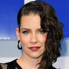 evangeline lilly biography o