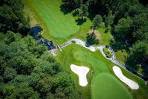 Pennsylvania Golf Resort | PA Golf Community | Timber Trails ...