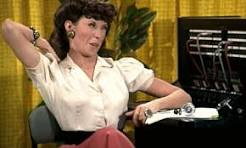 Lily tomlin movies and tv shows GIFs - Find & Share on GIPHY