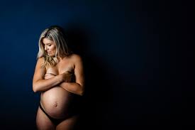 how to prepare for your pregnancy shoot