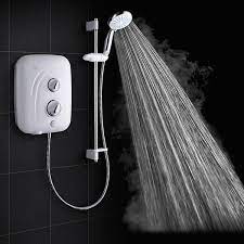 How to increase water pressure in your shower head. How To Increase Water Pressure In Your Shower By Mira Showers