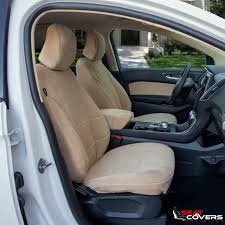 Seat Seat Covers For 2001 Chevrolet