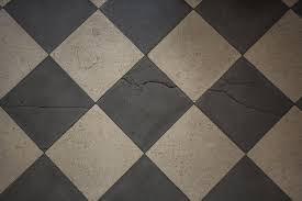 whede old floor tile texture background