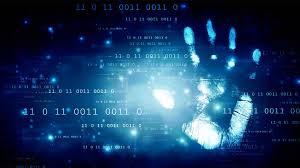 what is digital forensics simplilearn