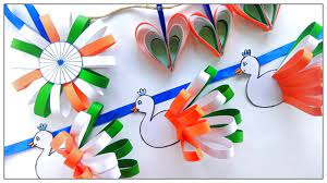 independence day decoration ideas