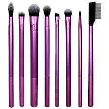 makeup brushes lookfantastic uae