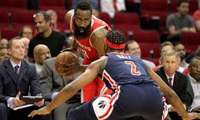 By rotowire staff | rotowire. Woj James Harden Wanted John Wall In Houston Over Westbrook