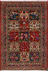 persian carpets woolcott d cor sant