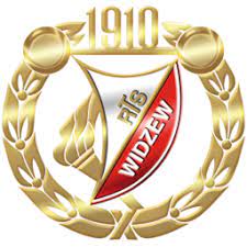 Rts widzew łódź is a polish football club based in łódź. Widzew Lodz Fifa 14 Ultimate Team Players Ratings Futhead
