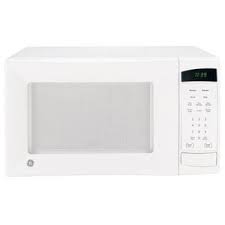 If there is no l visible on the display, following step one will turn … Review Of The Ge 1 1 Cu Ft Countertop Microwave Oven Jes1139wl Reviews Refrigerator Product Reviews City Data Forum