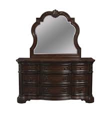 We offer a huge selection of dressers in a range of materials and colors by the famous american brands. Shop Bedroom Dressers Badcock Home Furniture More