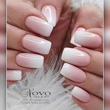 top more than 152 quality nails and spa