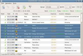 7 Useful Free Personal Finance Softwares For Windows