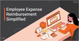 Guide: Employee Expense Reimbursement with IRS Rules