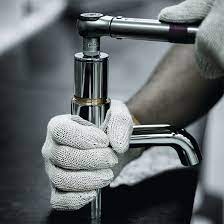Faucet Strommen Australian Made