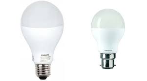 10 Best Led Bulb Brands In India Led Lamps