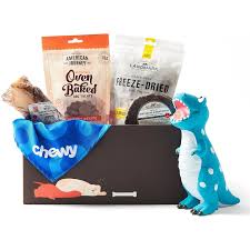 pit bull gifts for dog bechewy