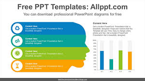 Powerpoint Chart Templates Lamasa Jasonkellyphoto Co