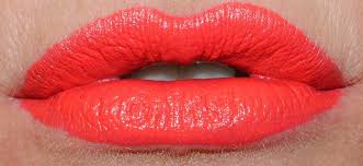 sleek makeup lip vip review swatches