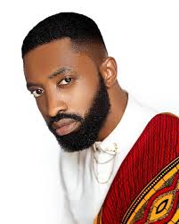 Ric even created his own band called dbyz the boys. Ric Hassani To Perform In New York Madagascar Independent Newspapers Nigeria