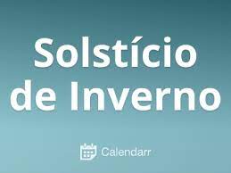 Countdown to june solstice 2021 in new york, new york, usa. Solsticio De Inverno 21 De Dezembro De 2021 Calendarr
