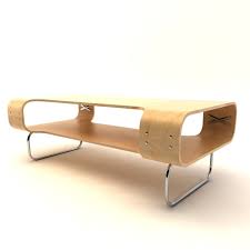 3d Ikea Buksbo Table