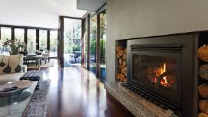 How To Light A Gas Fireplace In 3 Easy Ways