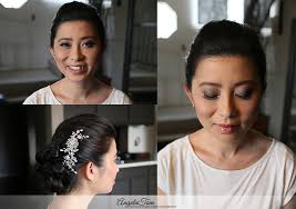 wedding asian bridal makeup artist