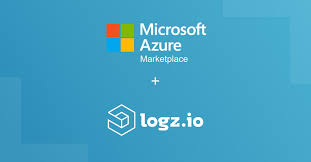How Sisense Improves Product Self Service By Integrating Logz Io