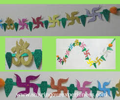 Fun And Interesting Diwali Activities And Crafts For Kids