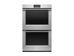 Fisher Paykel Ob30dpptx1 30 Double