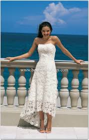 Alfred Angelo Plus Size Wedding Dresses Style 1774ntw