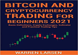 Pantera capital ethereum  august 3, 2021  trade bitcoin like a whale (best way to take big crypto profits) bitcoin trading  august 3, 2021  how to trade on binance for beginners | binance tutorial for beginners | crypto trading in pakistan cryptocurrency trading Pdf Bitcoin And Cryptocurrency Trading For Beginners 2021 Basic