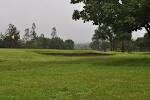 Belgaum Golf course (Desur) | Sandeep Badavanache | Flickr