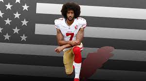NFL Cannot Stop What Colin Kaepernick ...