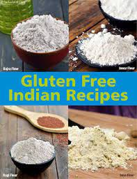 gluten free indian recipes veg gluten