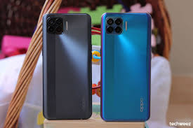 Oppo a93 price pakistan oppo a93 expected to be launched on oct 24, 2020. Oppo A93 Review Perfect Middle Ground